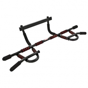 Bruce Lee Multi Deurtrainer Dragon
